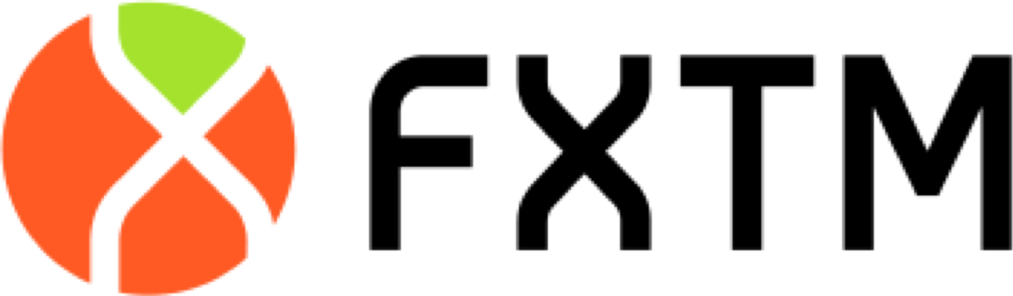 FXTM·富拓