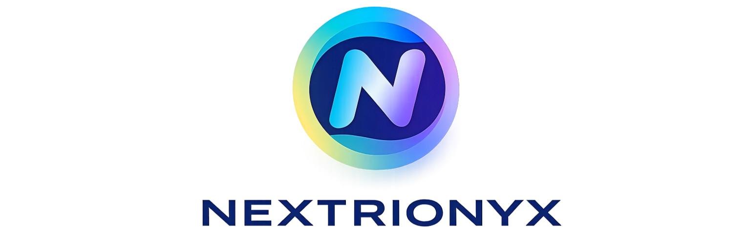Nextrionyx