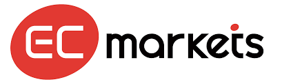 EC Markets